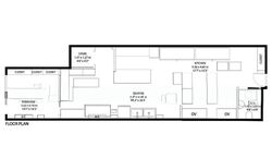 Jalan Pisang (D7), Retail #611014751